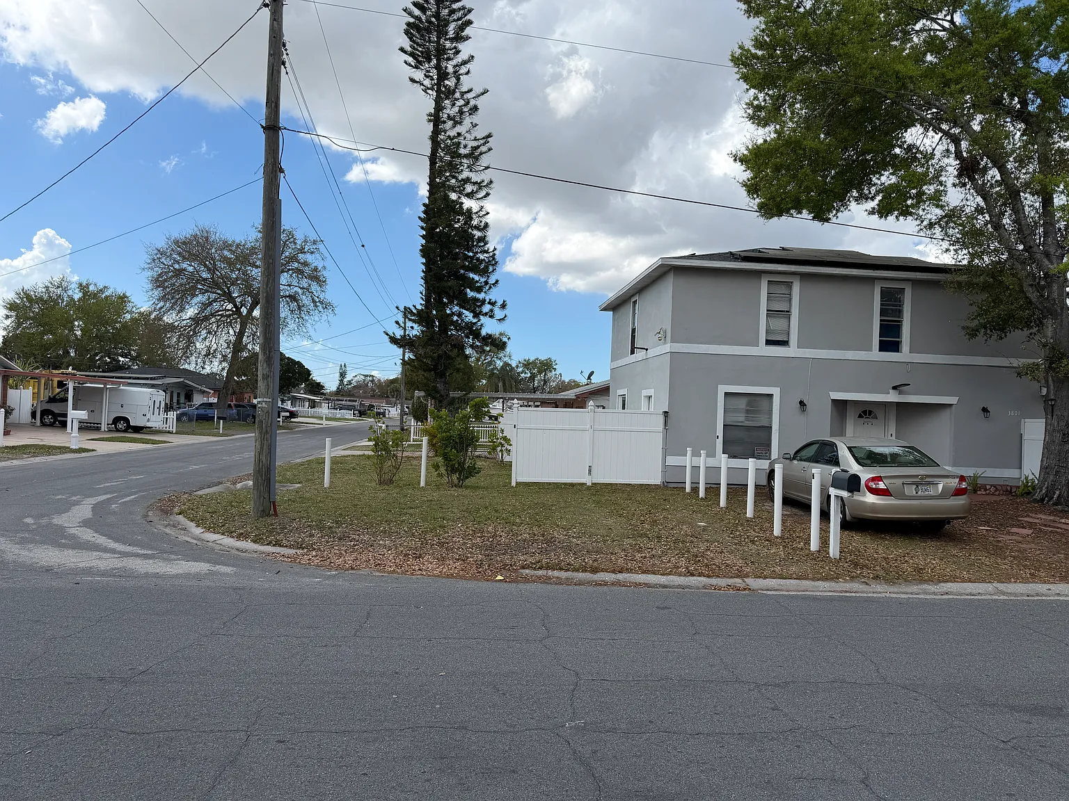 2 bed, 1798 sqft, $3,200 — Photo 3