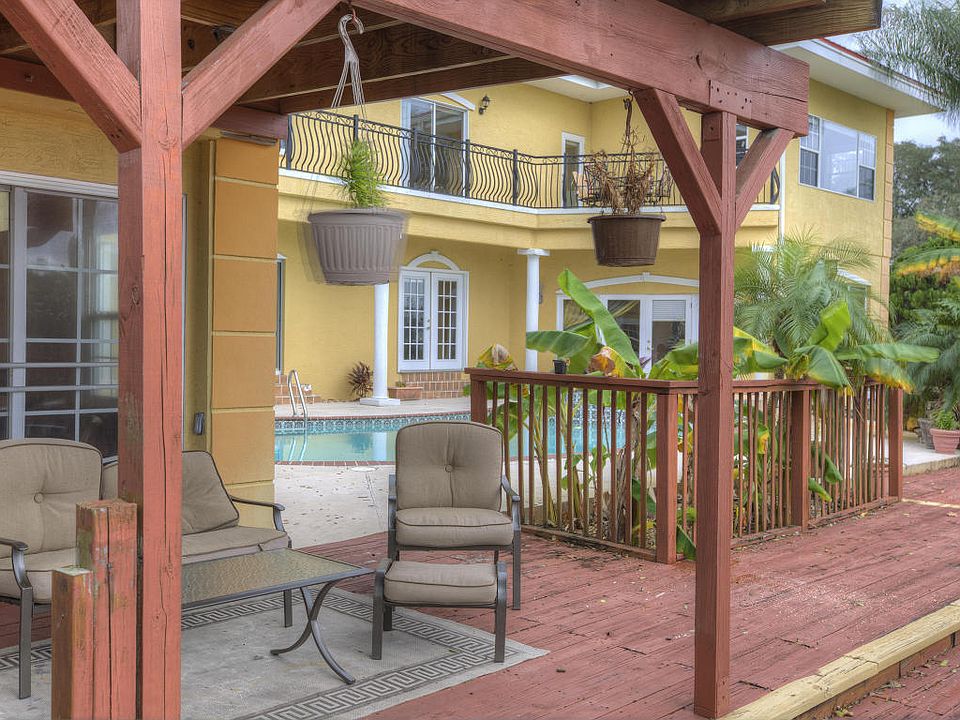 1171 N Halifax Ave, Daytona Beach, FL 32118 | Zillow