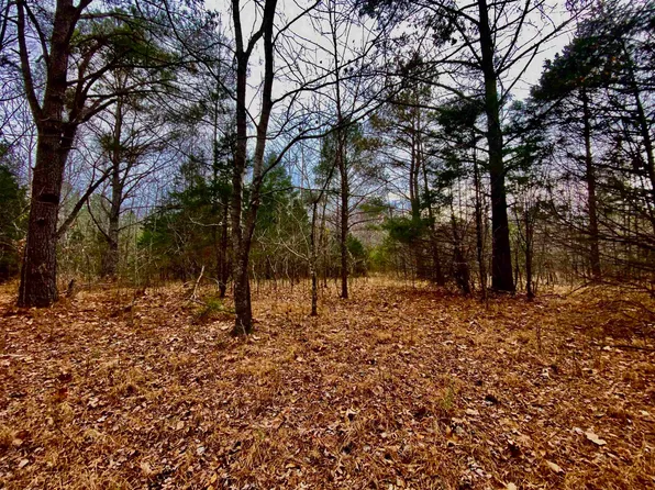 27310 Highway 64, Whiteville, TN 38075