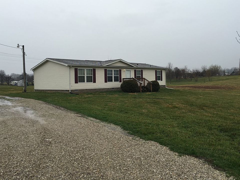 1st image of 1152 N Highway 79