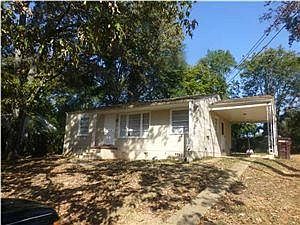 1st image of 4410 Virginia Dr