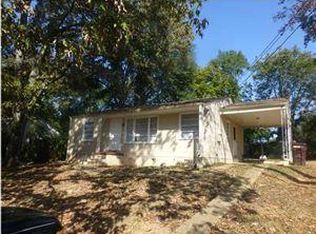 4410 Virginia Dr, Tuscaloosa, AL 35404