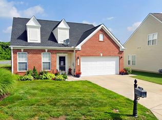 None Available, Delmar, MD 21875