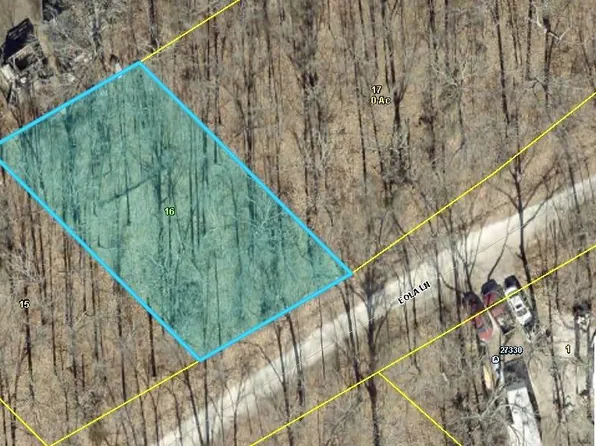 LOT 22 Eola Ln, Rocky Mount, MO 65072