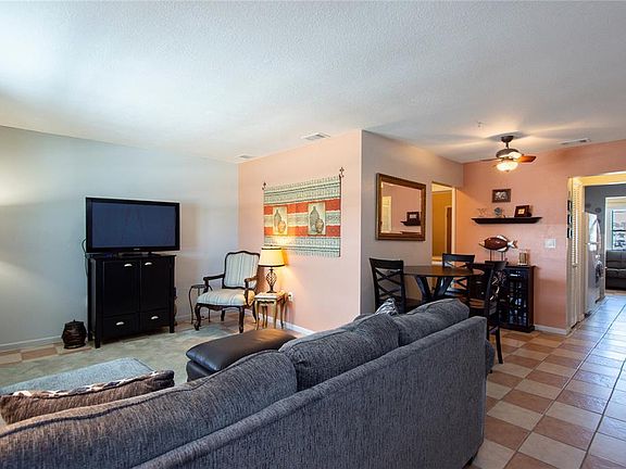 3rd image of 5347 81st Ln N APT 21