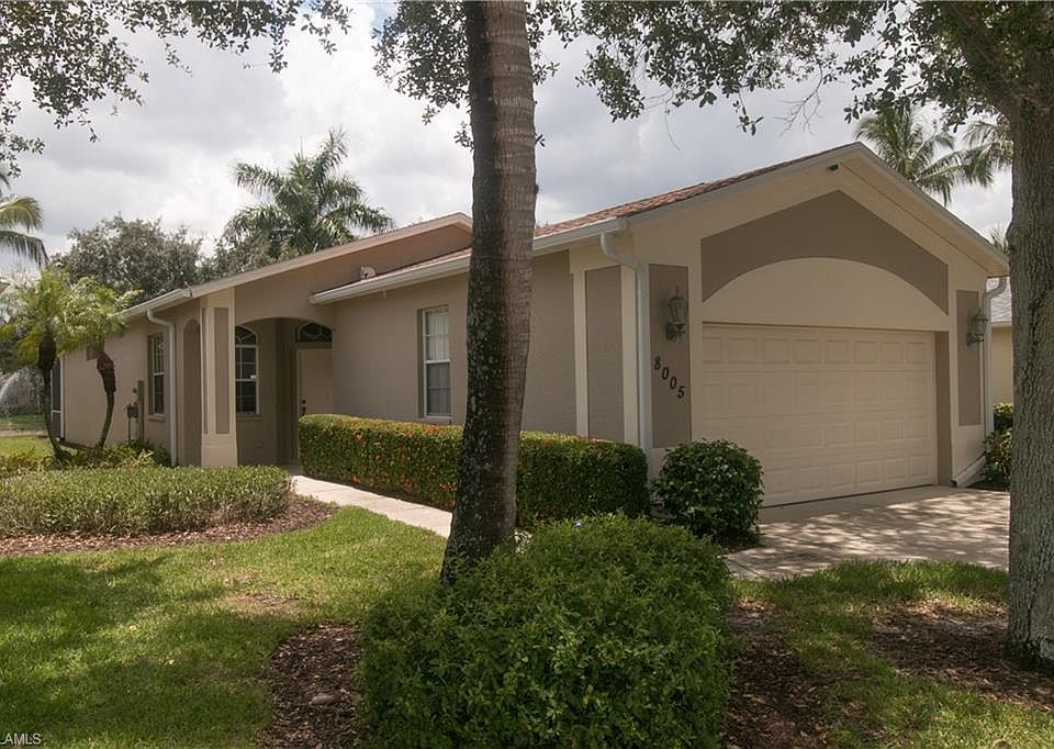 1st image of 8005 Tauren Ct