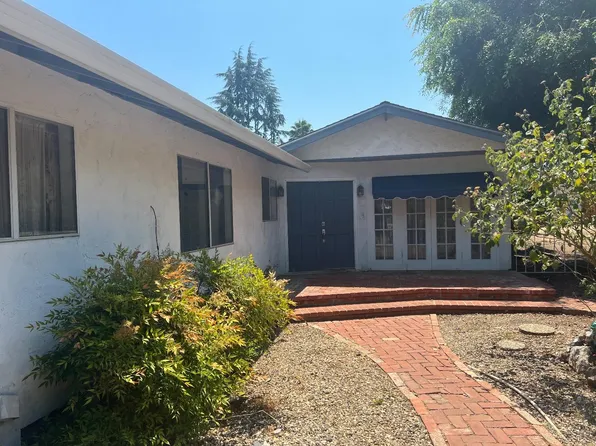 890 Encino Dr, Morgan Hill, CA 95037