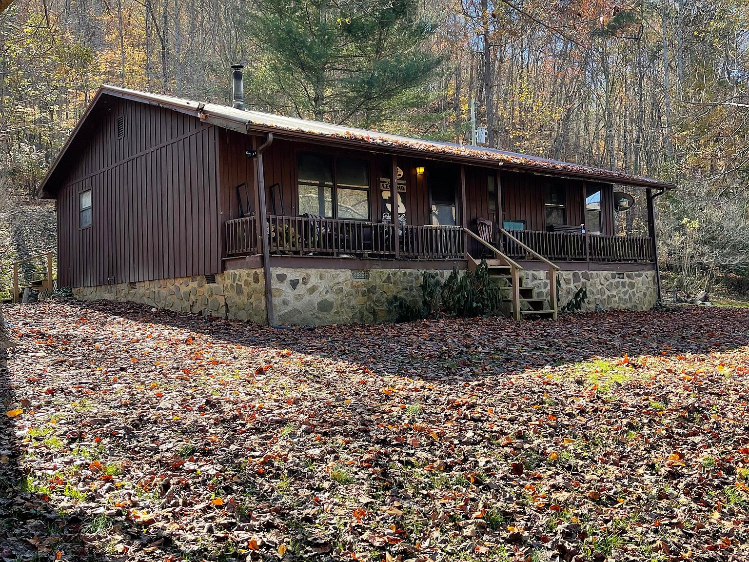 2767 Snake Hollow Rd, Sneedville, TN 37869 Zillow