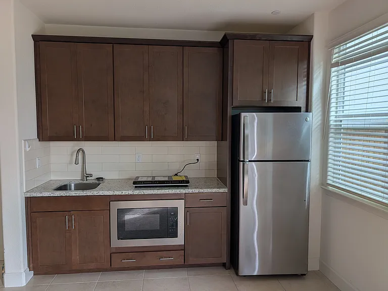 5930 Rosalee St — Photo 1