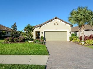 13944 Messina Loop, Bradenton, FL 34211
