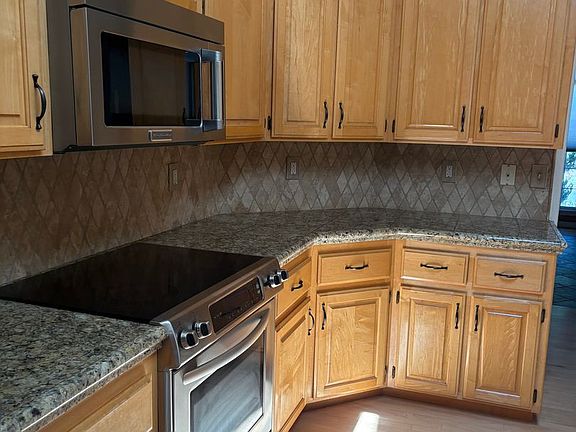 4th image of 8659 W Atwater Dr
