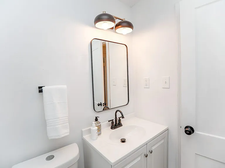 1210 W Ocean View Ave #3 — Photo 17