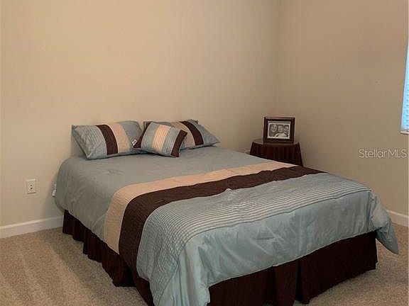 3rd image of 9868 Magnolia Woods Blvd