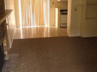 7343 E 50th St, Tulsa, OK 74145