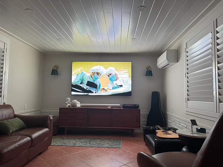 876 22nd Pl — Photo 26