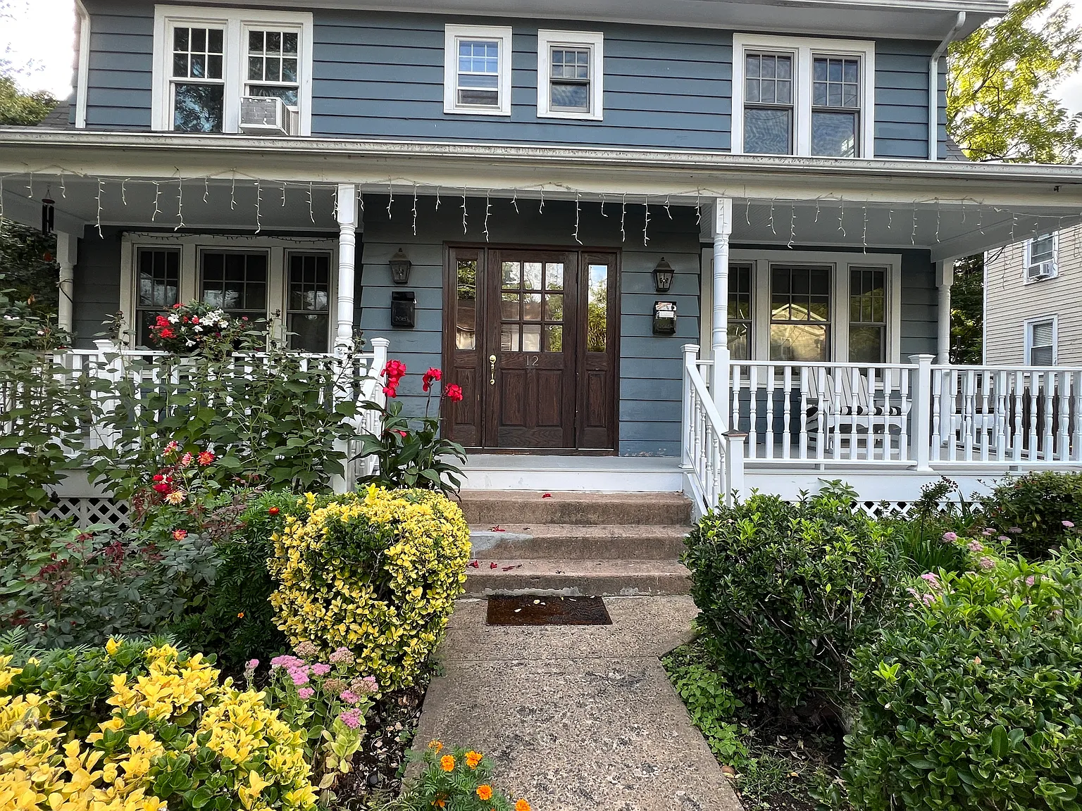 3 bed, 1500 sqft, $4,500 — Photo 4
