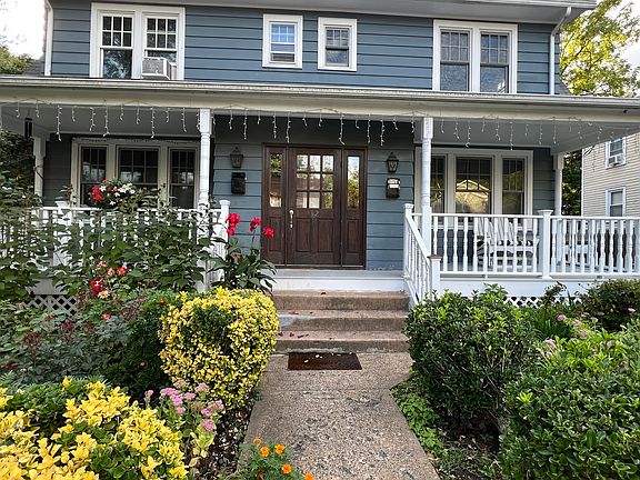 4th image of 12 Spring St