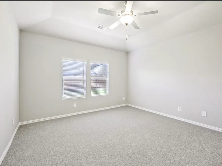 Copperwood Dr — Photo 30