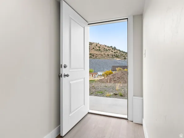 350 W Dublin Ave S, Eureka, UT 84628