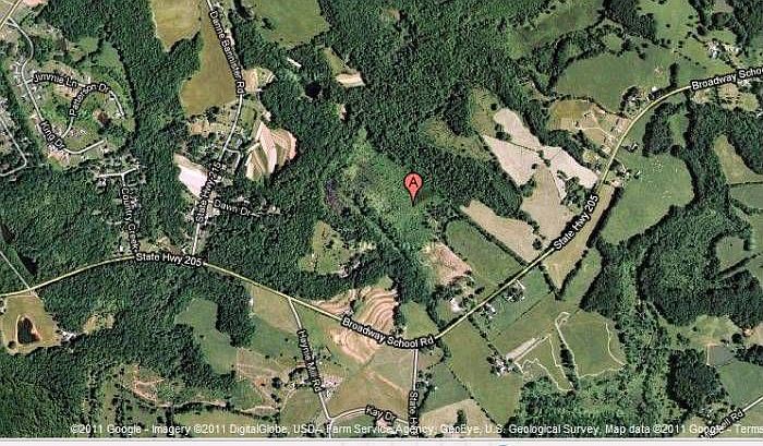 2nd image of 723 Broadway School Rd