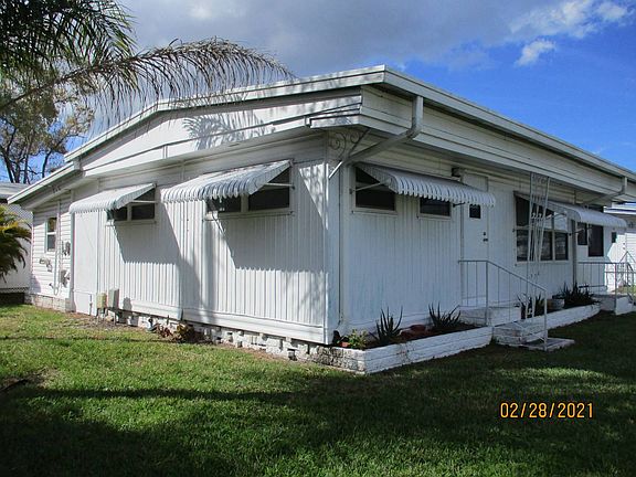 4th image of 2419 Gulf To Bay Blvd #1425