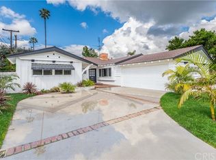 4835 Dempsey Ave, Encino, CA 91436