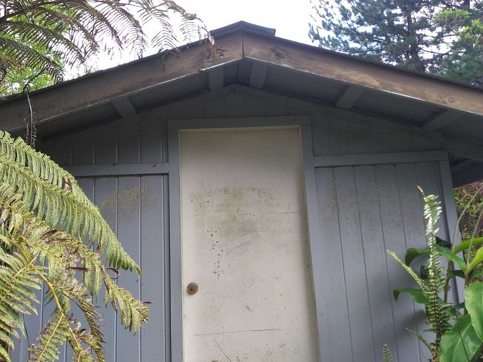 1st image of 11-2354 Jungle King Ave Lot 80