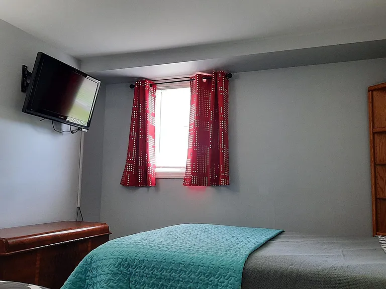 948 Matunuck Beach Rd #1 — Photo 10