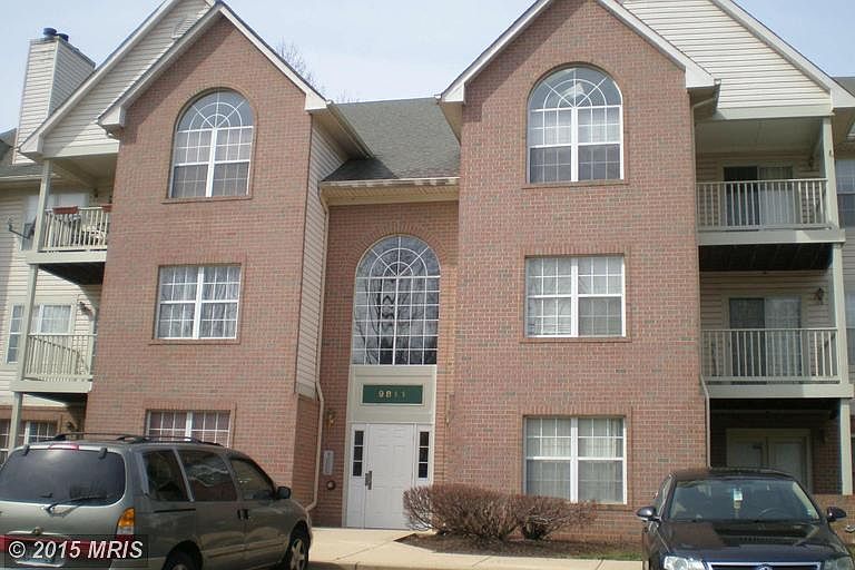 1st image of 9811 Lake Pointe Ct APT 301