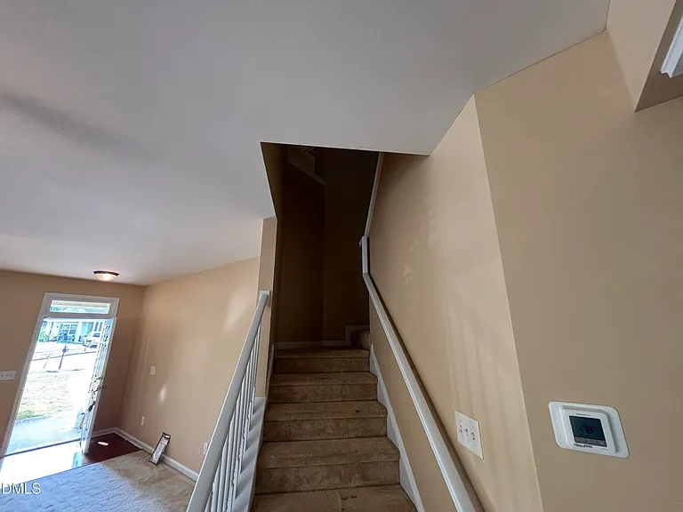 302 Lime Creek Ct — Photo 15