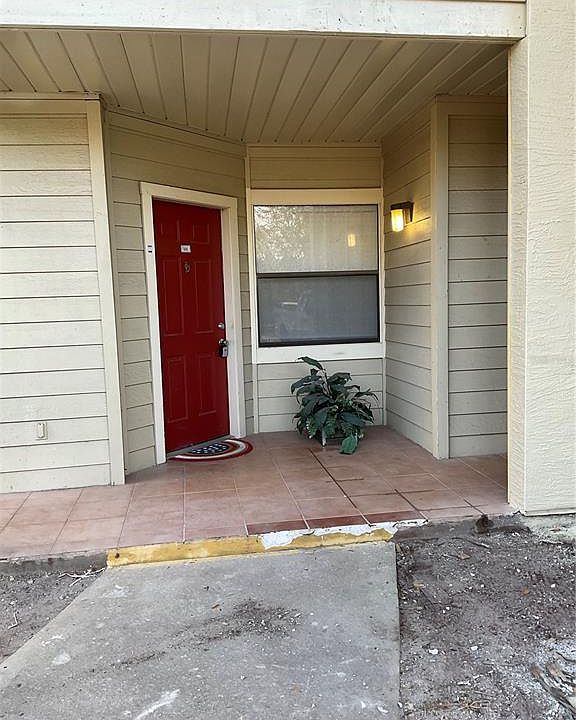 1st image of 3028 PARKWAY BOULEVARD #105