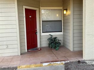 3028 Parkway Blvd APT 105, Kissimmee, FL 34747