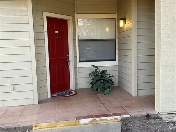 3028 Parkway Blvd APT 105, Kissimmee, FL 34747