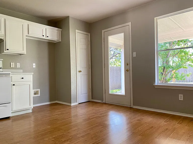 2120 Jester Farms — Photo 11