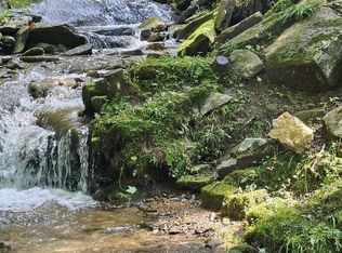 77 Pigeon Creek Trl, Bryson City, NC 28713
