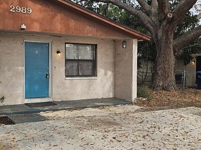 1st image of 2989 Willow Ave APT B