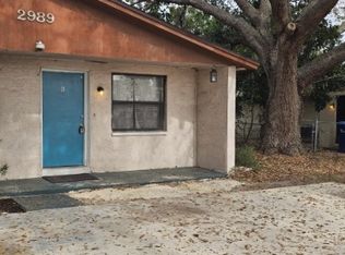 2989 Willow Ave APT B, Largo, FL 33771