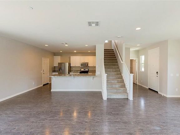 2nd image of 5050 S Centennnial Cir