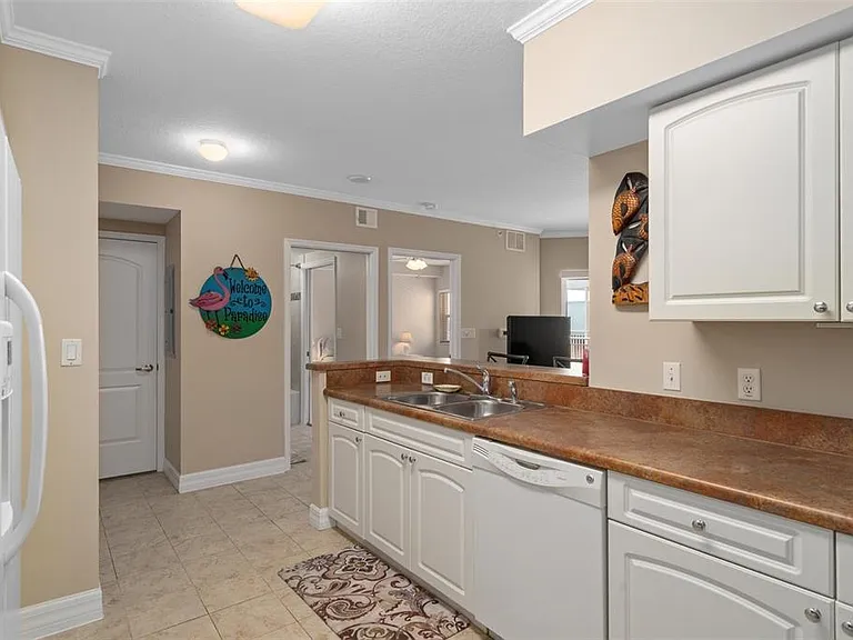 4516 Seagull Dr #810 — Photo 32