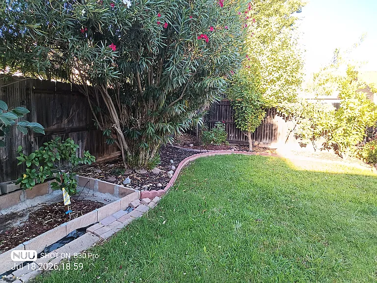 3 Tajo Ct — Photo 41