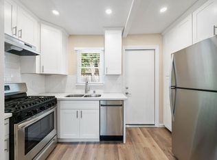 5480 Capistrano, Atascadero, CA 93422