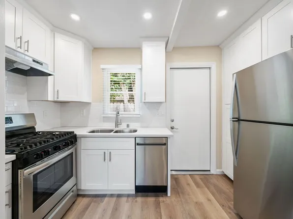 5480 Capistrano, 5480 Capistrano Ave #1B-1Ba-650Sqft, Atascadero, CA 93422