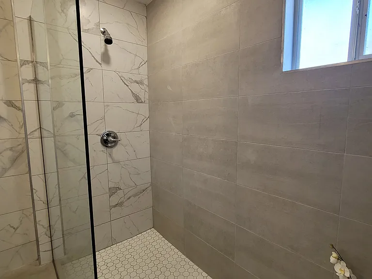 9820 Eloice Rd — Photo 30