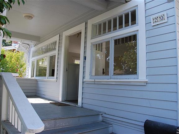 3rd image of 20 Karl Ave