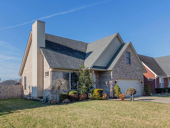 4th image of 368 Bentwood Dr
