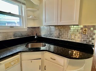 1745 Deer Ln APT 3, Louisville, KY 40205