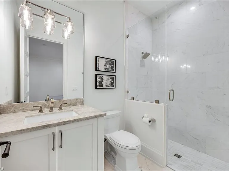 3200 Crayton Rd — Photo 20