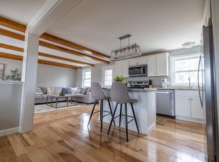 10 Little River Rd, Old Orchard Beach, ME 04064