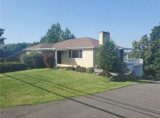 230 Humphrey Rd, Greensburg, PA 15601