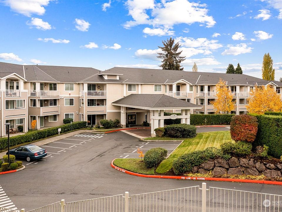 1st image of 2244 132nd Ave SE APT B116
